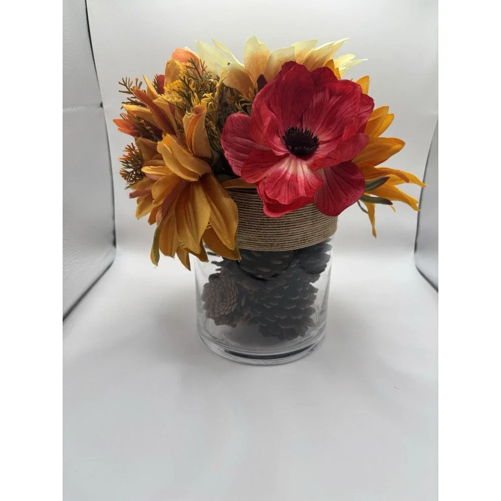 Pier One 9